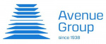 Avenue Group