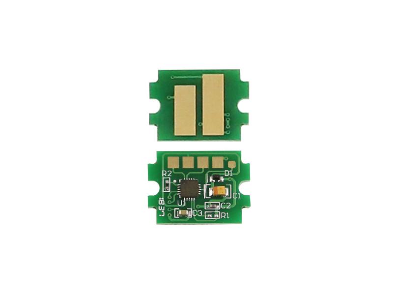 Чипы Чип картриджа TK-6115 для KYOCERA ECOSYS M4125idn/4132idn (CET), 15000 стр., CET7716