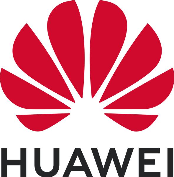 Батарейный блок для источника бесперебойного питания Huawei UPS2000G,Battery Pack,685mm,430mm,130mm,ESS-240V12-9AhBPNBA (ESS-240V12-9AhBPNBA) (empty)