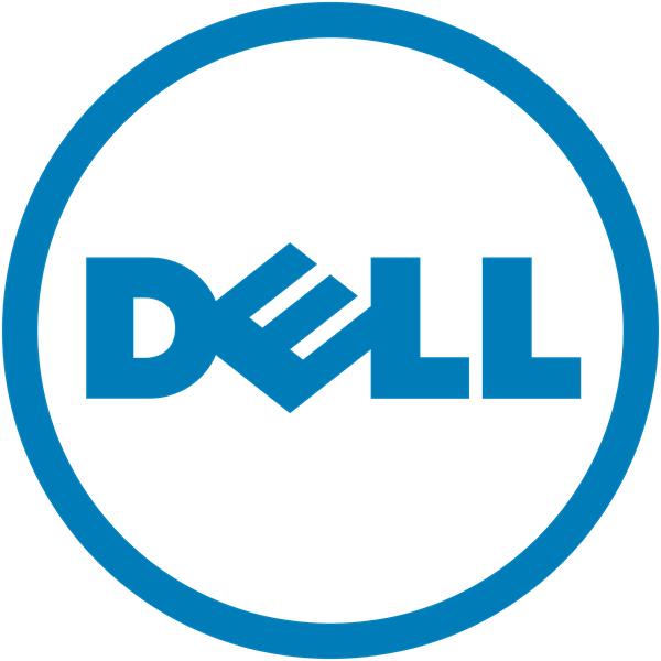 Твердотельный накопитель DELL 1.92TB LFF 3,5" SSD SAS ISE Read Intensive 12Gbps 512 Hot Plug,1 DWPD, Cus Kit for G14, G15