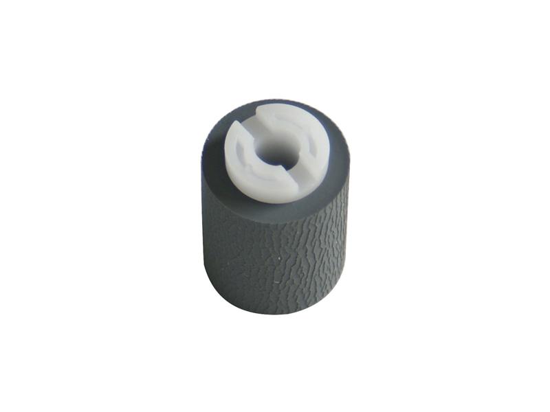 Ролики и тормозные площадки Ролик отделения 2AR07230 для KYOCERA KM-1620/1650/2050/2550/2530/3530/3050/4050/5050, TASKalfa 180/181/220/221 (CET), CET8803, CET8803R