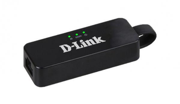 Концентратор usb D-Link DUB-2312/A2A, USB Type-C Network Adapter with 1 10/100/1000Base-T port.1 USB Type-C (male) port, 1 x 10/100/1000 Base-T port, support MAC OS X Catalina 10.15.1, Windows 7/8/10, support USB 1.1