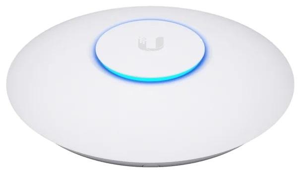 Точка доступа Ubiquiti UniFi AP NanoHD