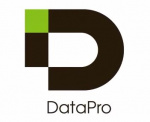 DataPro