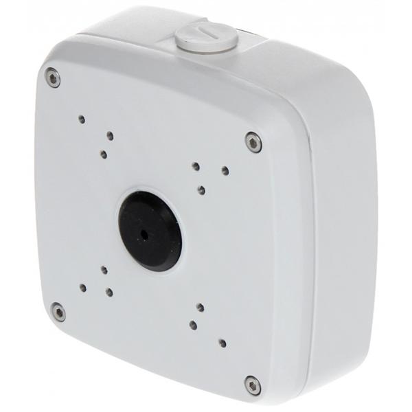 Монтажная коробка DAHUA DH-PFA121, Water-proof Junction Box