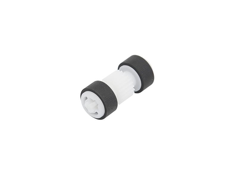 Ролики и тормозные площадки Сборка роликов подхвата/подачи RM2-2516/RM2-2517 для HP LaserJet Pro M15a/M15w/M16A/M16W/M28a/M28w/M29a/M29w (CET), CET341029