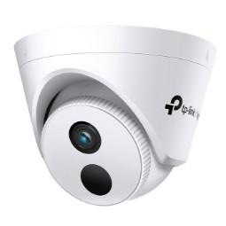 Видеонаблюдение TP-Link VIGI C430I(2.8mm), Турельная IP-камера 3 Мп