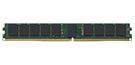 Оперативная память Kingston Server Premier DDR4 32GB RDIMM 3200MHz ECC Registered VLP (very low profile) 1Rx4, 1.2V (Micron F Rambus), 1 year