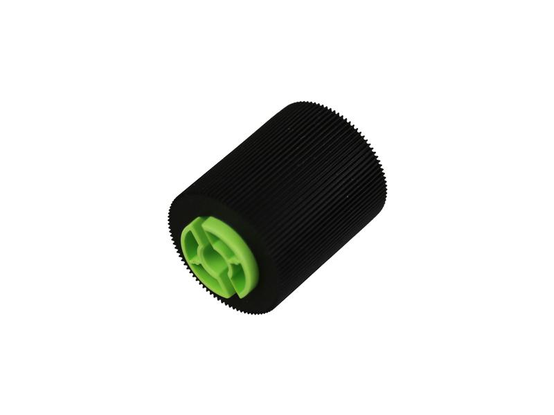 Ролики и тормозные площадки Ролик отделения ADF 40X7775 для LEXMARK MX812/MX811/MX810/MX711/MX710 (CET), CET2834