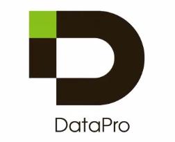 DataPro DataPro