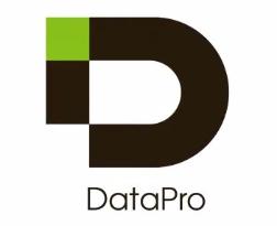 DataPro