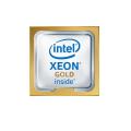 Процессор Intel Xeon Gold 6336Y(2.4GHz/24-Core/36MB/185W)Ice lake Processor (with 2U heatpipe heatsink) BC6NX65CPU