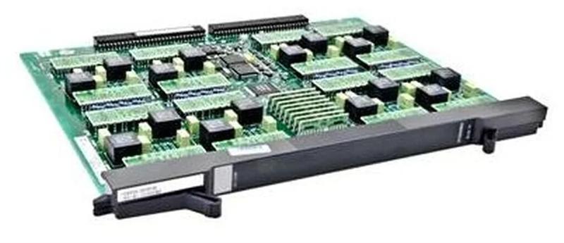 Карта расширения Infortrend HBA card, LSI SAS9300-8E, SAS 12G, PCI-e 3.0, Dual port (SFF8644), 1 in 1 package, 3-year warranty