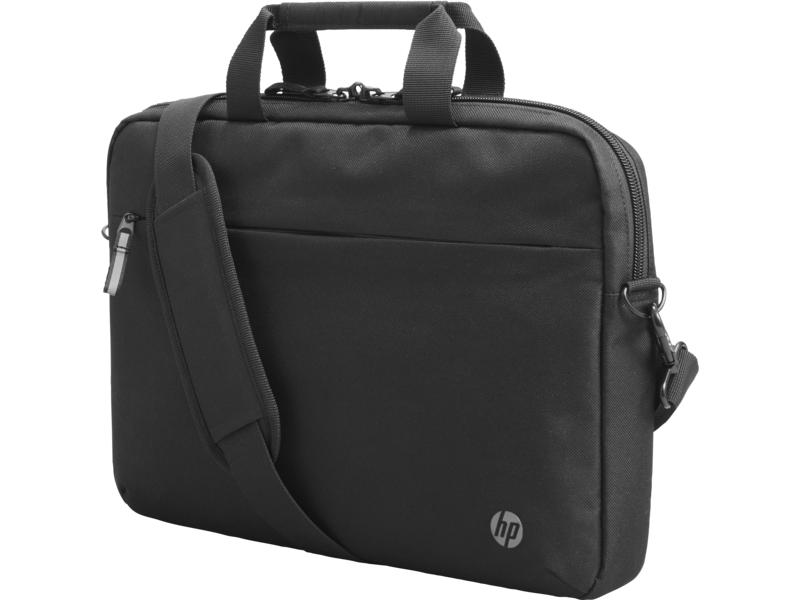 Сумка Case HP Renew Business Slim Top Load (for all hpcpq 10-14.1" Notebooks) repl. 2SC65AA