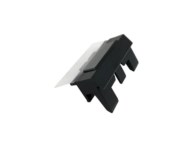 Ролики и тормозные площадки Тормозная площадка JC97-02669A для SAMSUNG ML-2570/SCX-4650N (CET), DGP7511