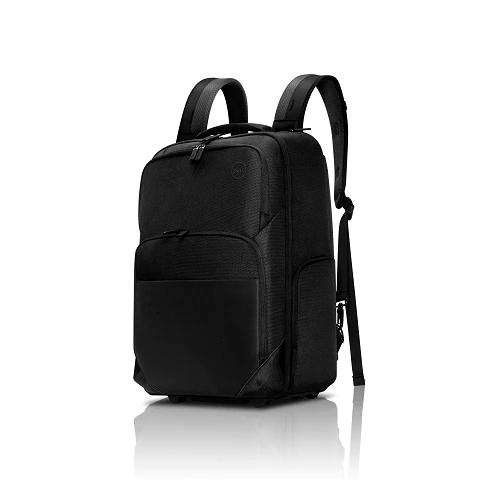 Рюкзак Dell Backpack Roller  15