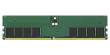 Оперативная память Kingston DDR5  32GB 5600MHz DIMM CL46 2RX8 1.1V 288-pin 16Gbit