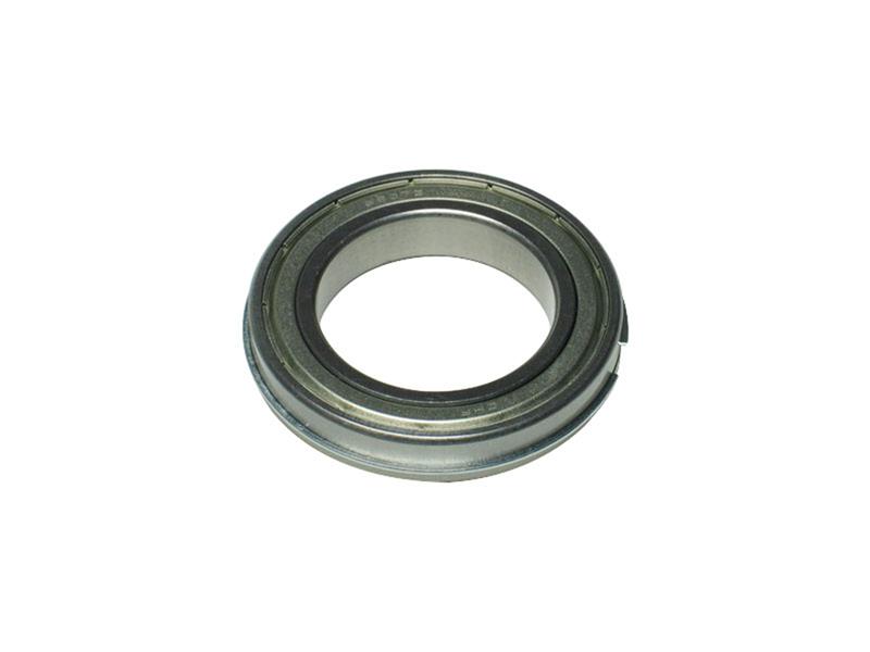 Другие запасные части Подшипник тефлонового вала AE03-0017 для RICOH Aficio 1060/1075 (CET), 2 шт/компл, CET6356