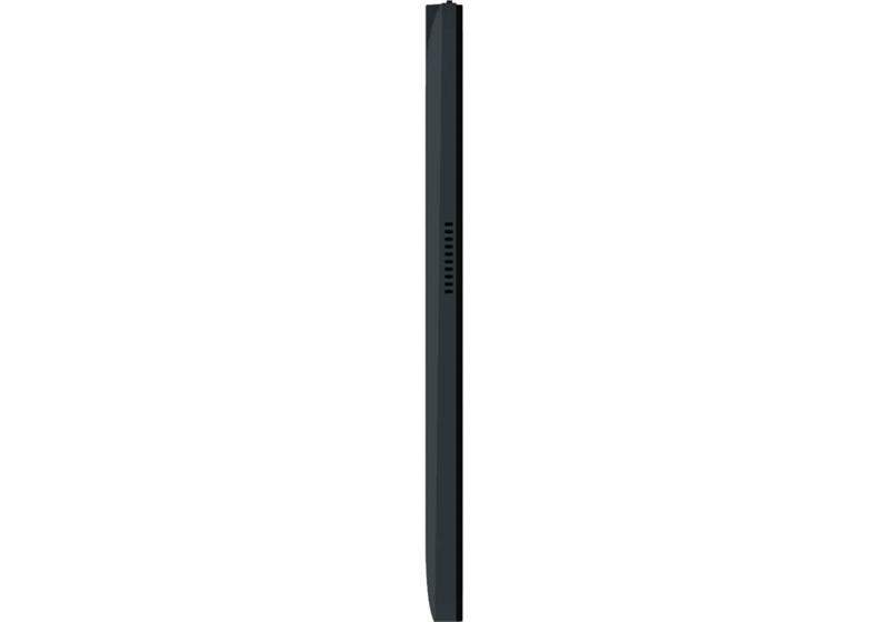 Планшет 2 в 1 IRBIS TW103 10.1" 2 IN 1 with black color,CPU:Z8300,10.1"LCD 800*1280 IPS, 4+64GB,  camera:0.3MP +2.0MP, 5300mha battery, back cover  (незначительные повреждения коробки, потертости на задней крышке)