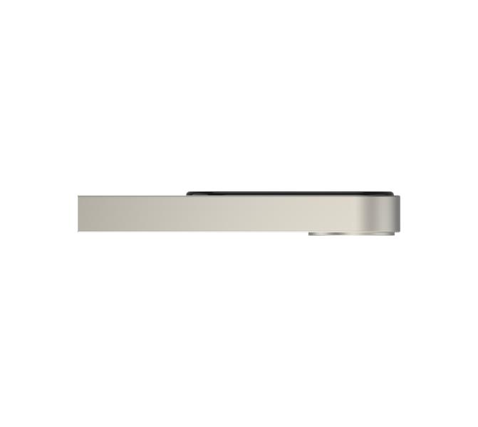 Носитель информации Netac U278 64GB USB3.0 Flash Drive, aluminum alloy housing