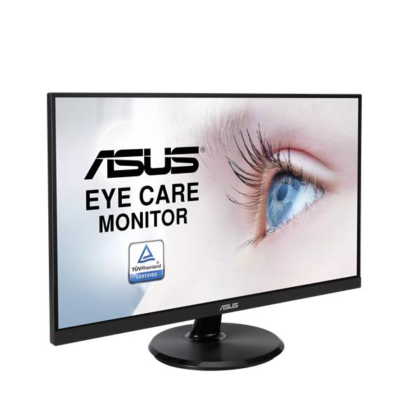 Монитор ASUS 23.8" VA24DCP