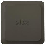  SILEX DS-510 (Сервер USB-устройств USB/LAN:1000Base-T, арт. E1293)