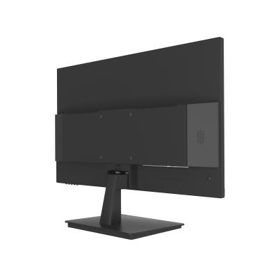 Монитор Dahua 23.8" LM24-H200 VA LED 16:9 1920x1080 8ms 3000:1 250cd 178/178 D-sub HDMI Speakers 1.5W*2 60Hz 24/7 ready VESA Black 2 years (царапины на экране)