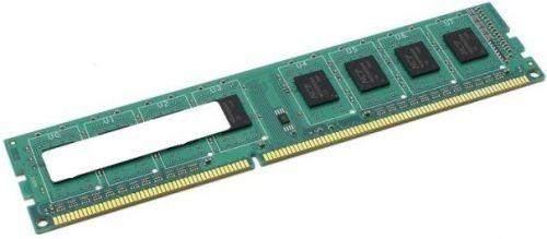 Оперативная память Samsung DDR4  32GB DIMM (PC4-25600) 3200MHz ECC    1.2V (M391A4G43BB1-CWE), 1 year, OEM