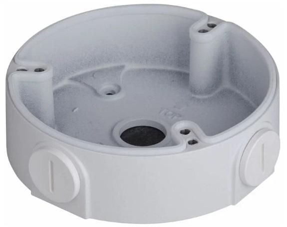 Монтажная коробка DAHUA DH-PFA136, Junction Box