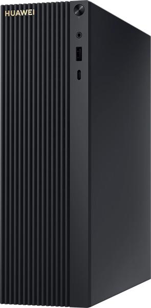 Рабочая станция HUAWEI MateStation B520/intel i7 10700/8G/SSD NVMe 512G/Integrated Graphics/WIFI/Win 11 Pro/TPM/БЕЗ КЛАВИАТУРЫ И МЫШИ в комплекте 1y warranty (PUBZ-W7851)(PanguBZ-W7851)