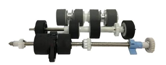 Расходный комплект Feed Kit AD230/240/250/250F/260/280/AN230/240 (003-7981-0-SP)