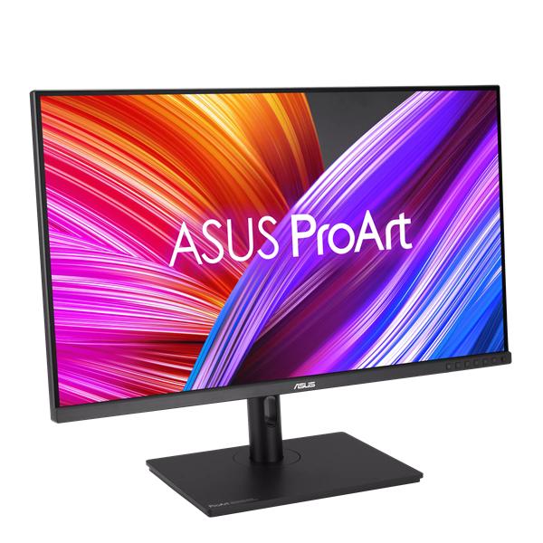 Монитор ASUS 31.5" PA328QV