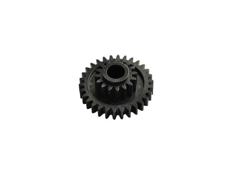 Другие запасные части Шестерня драм-юнита 30T AB01-7612 для RICOH Aficio 1060/1075 (CET), CET8441