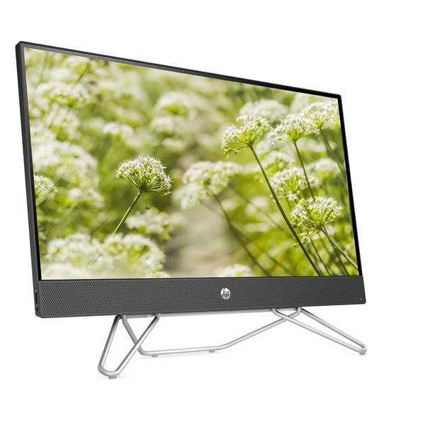 Моноблок HP ProOne 240 G9 All-in-One NT 23,8"(1920x1080)Core i5-1235U,8GB,512GB,eng/rus usb kbd,mouse,WiFi,BT,RTF Card,Iron Gray,5MP WebCam,DOS,1Wty