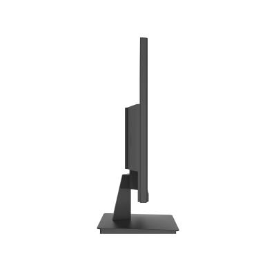 Монитор Dahua 23.8" LM24-H200 VA LED 16:9 1920x1080 8ms 3000:1 250cd 178/178 D-sub HDMI Speakers 1.5W*2 60Hz 24/7 ready VESA Black 2 years (царапины на экране)