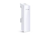  TP-Link CPE510, 5 ГГц 300 Мбит/с 13 дБи Наружная точка доступа WiFi