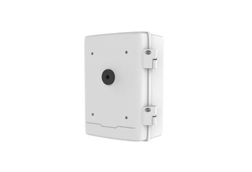 Кронштейн Uniview Junction box 296mmx244mmx127mm (11.7" x9.6" x5") 2.5kg(5.5lb)