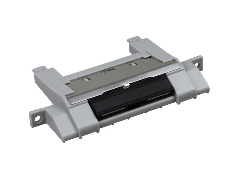  Тормозная площадка 2-го лотка для HP LaserJet Enterprise P3015 (CET), CET2425, CET2425R