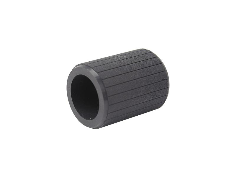 Ролики и тормозные площадки Резинка ролика подачи D117-2851 для RICOH Aficio MPC305SP/MPC305SPF (CET), CET6208