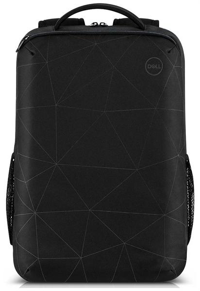 Рюкзак Dell Backpack Essential  15