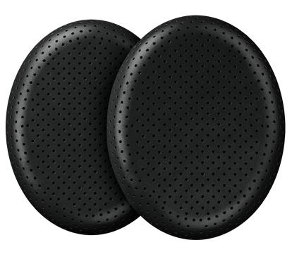 Амбушюры EPOS / Sennheiser , Spare leatherette earpads for ADAPT 100