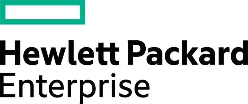 Жесткий диск HPE 1.2TB SAS 12G Mission Critical 10K SFF BC Multi Vendor HDD