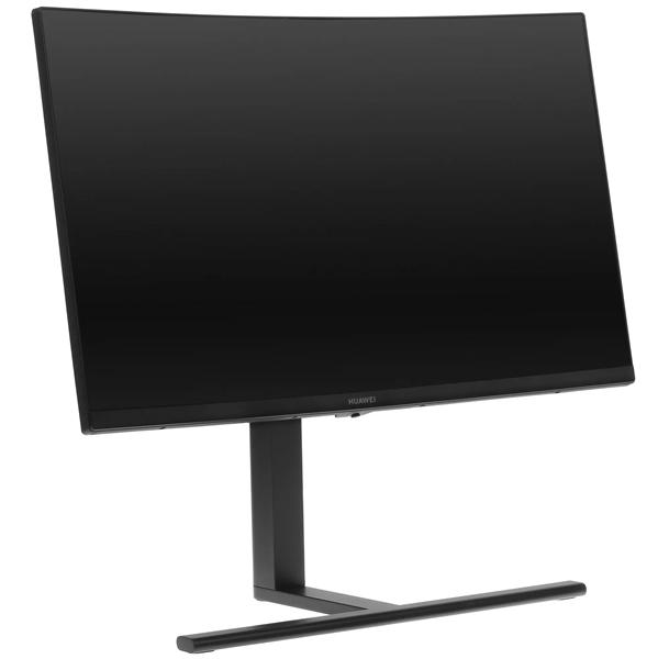 Монитор HUAWEI Display B3-271Q 27 inch 16:9 2560 x 1440 165Hz/ DP*1 HDMI*1 USB-C*1/Black (XWU-CBA)(Xuanwu-CBAZ)