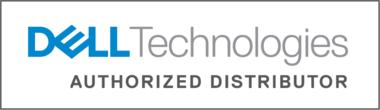 Контроллер DELL Broadcom 57414 DualPort 10/25GbE SFP28 adapter, PCIe Full Height, CUS Kit, V2