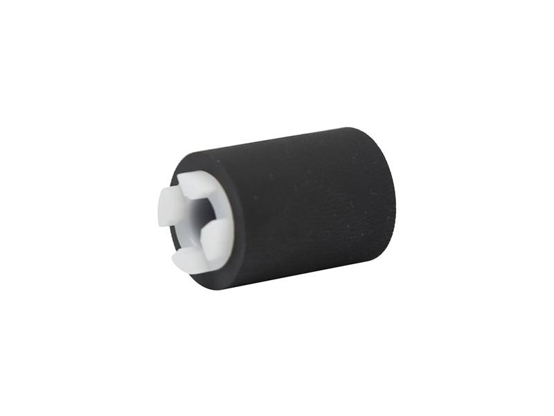 Ролики и тормозные площадки Ролик подачи AF03-0094 для RICOH MP2554SP/MP3054SP/MP3554SP/MP4054SP/MP5054SP/MP6054SP (CET), CET6209