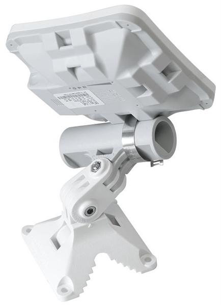 Монтажный набор MikroTik quickMOUNT for small antennas