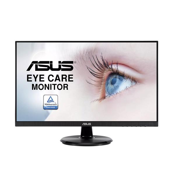 Монитор ASUS 23.8" VA24DCP