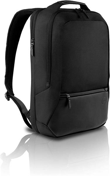 Рюкзак Dell Backpack Premier Slim 15