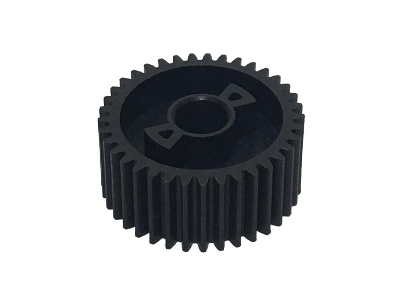 Другие запасные части Шестерня фьюзера 37T JC66-01637A для SAMSUNG ML-2850/SCX-4828 (CET), DGP7498