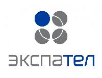 Экспател Экспател